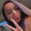jamirah428